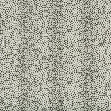 Kravet DESIGN 34710 8 Upholstery Fabric