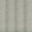 Kravet DESIGN 34710 8 Upholstery Fabric