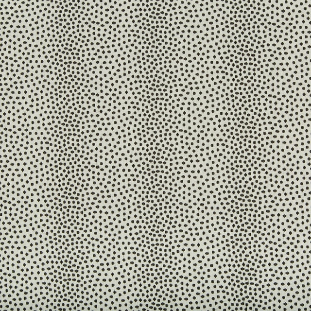 Kravet DESIGN 34710 8 Upholstery Fabric