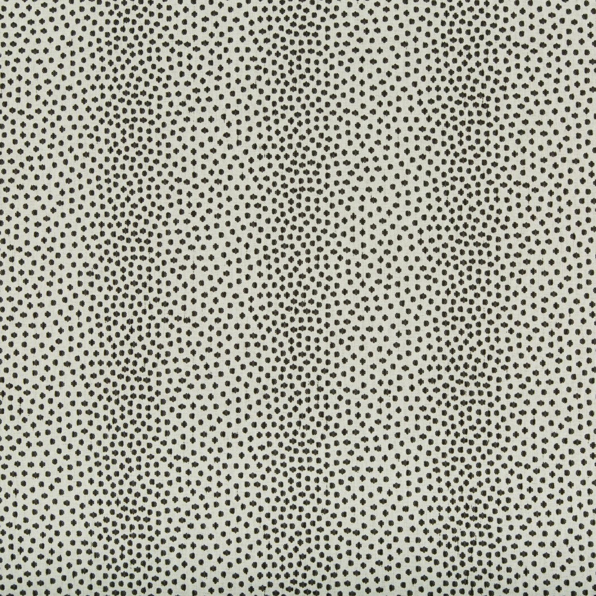 Kravet DESIGN 34710 8 Upholstery Fabric