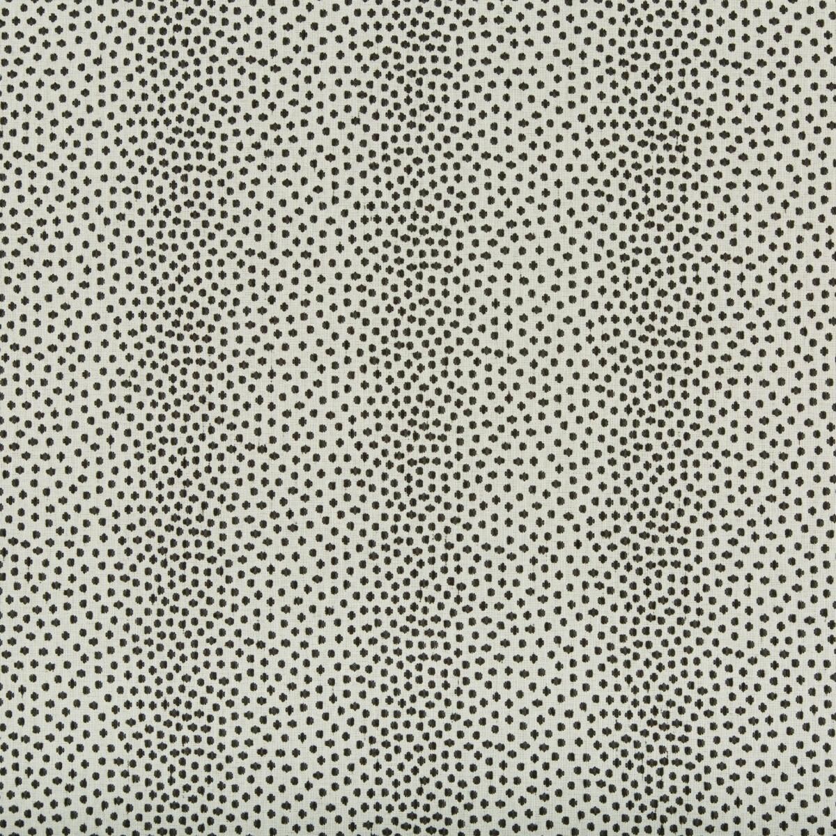 Kravet 34710 8 Fabric