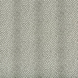Kravet 34710 8 Fabric