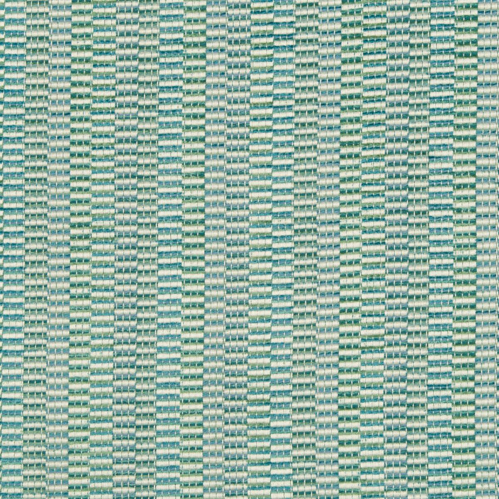Kravet 34732 1530 Fabric