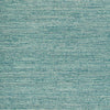 Kravet Kravet Contract 34734-513 Upholstery Fabric