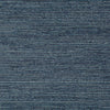 Kravet Kravet Contract 34734-515 Upholstery Fabric