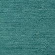 Kravet CONTRACT 34738 135 Upholstery Fabric