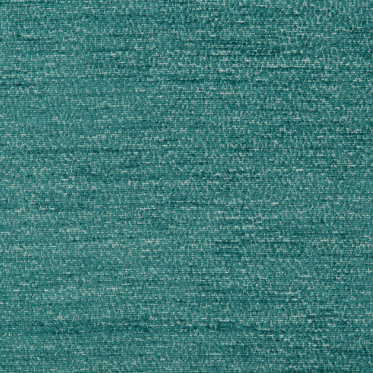 Kravet CONTRACT 34738 135 Upholstery Fabric