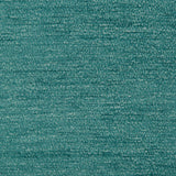 Kravet CONTRACT 34738 135 Upholstery Fabric