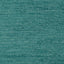Kravet CONTRACT 34738 135 Upholstery Fabric