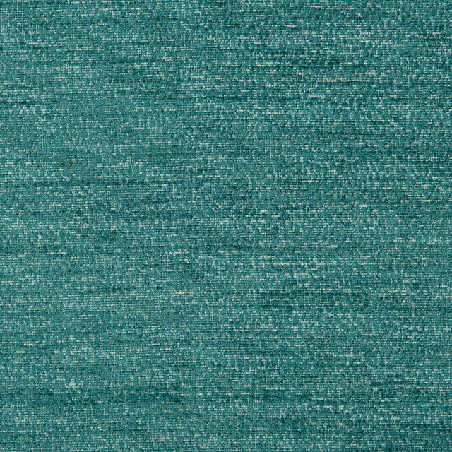 Kravet CONTRACT 34738 135 Upholstery Fabric