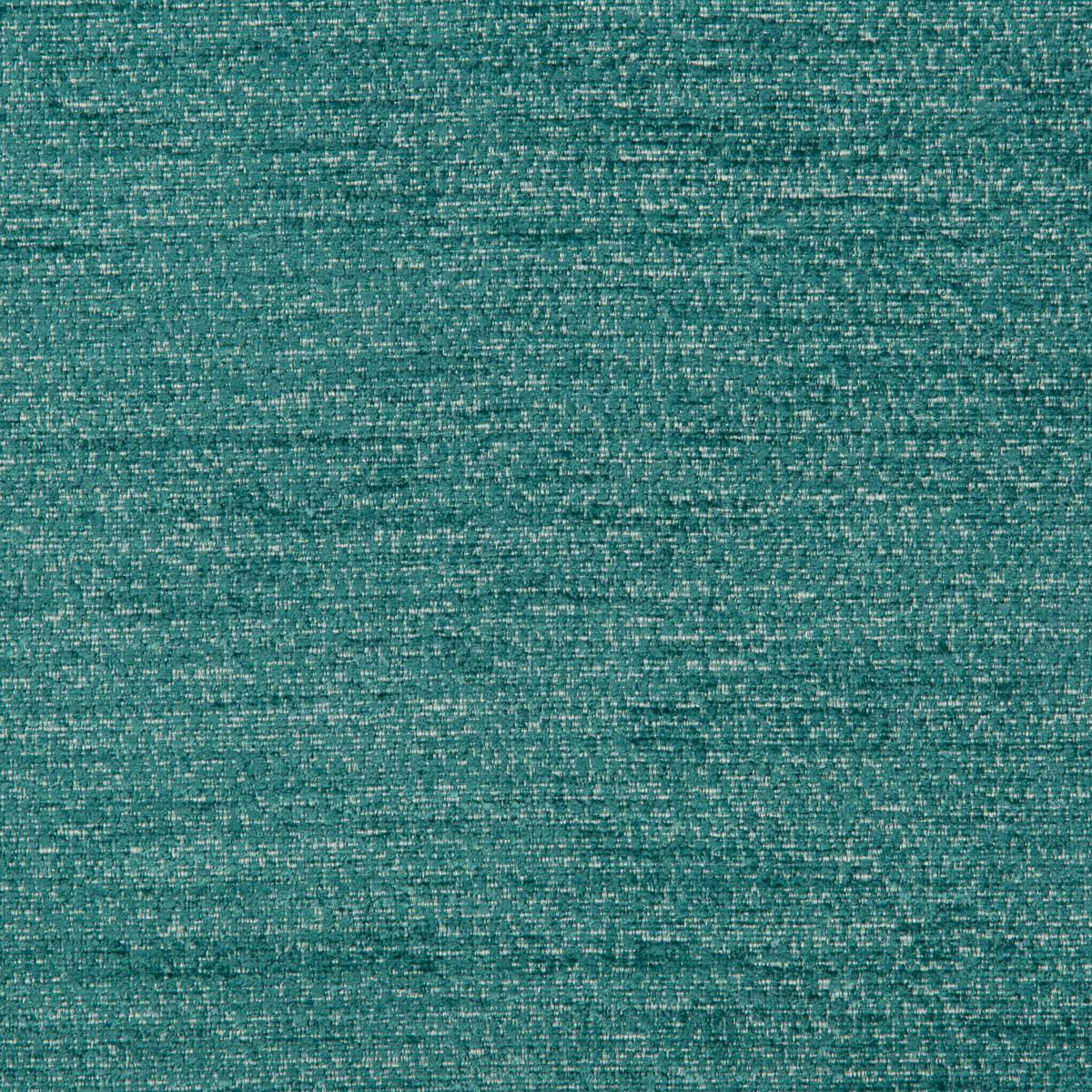 Kravet 34738 135 Fabric