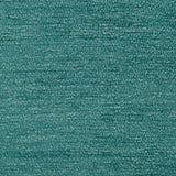 Kravet 34738 135 Fabric