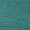 Kravet Kravet Contract 34738-135 Upholstery Fabric