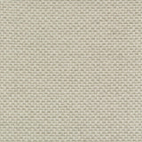 Kravet 34739 11 Fabric