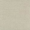 Kravet Kravet Contract 34739-11 Upholstery Fabric