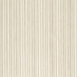 Kravet CONTRACT 34740 1611 Upholstery Fabric