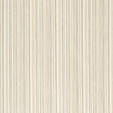 Kravet CONTRACT 34740 1611 Upholstery Fabric