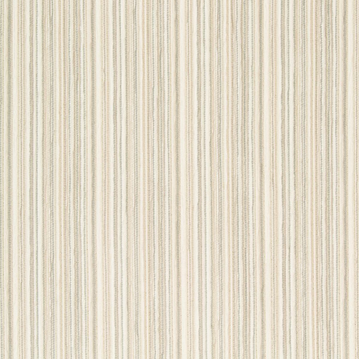 Kravet 34740 1611 Fabric