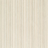 Kravet 34740 1611 Fabric
