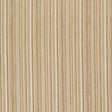 Kravet CONTRACT 34740 1616 Upholstery Fabric