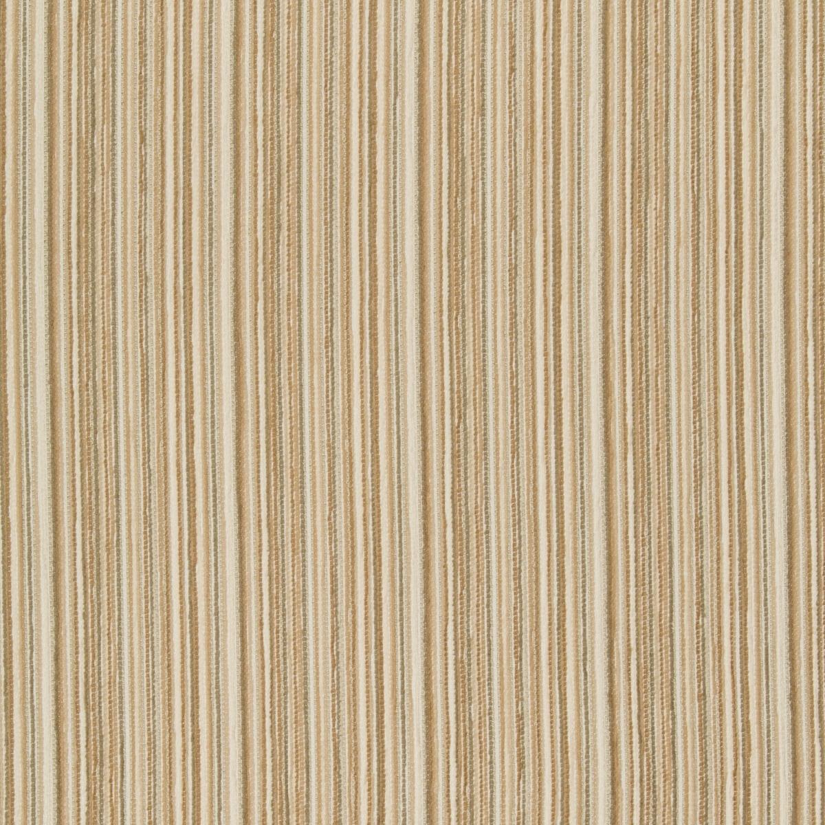 Kravet CONTRACT 34740 1616 Upholstery Fabric