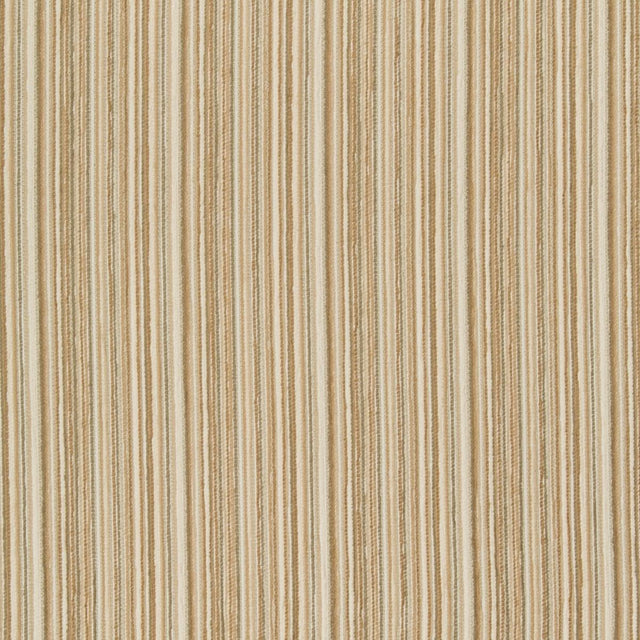 Kravet CONTRACT 34740 1616 Upholstery Fabric