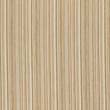 Kravet CONTRACT 34740 1616 Upholstery Fabric