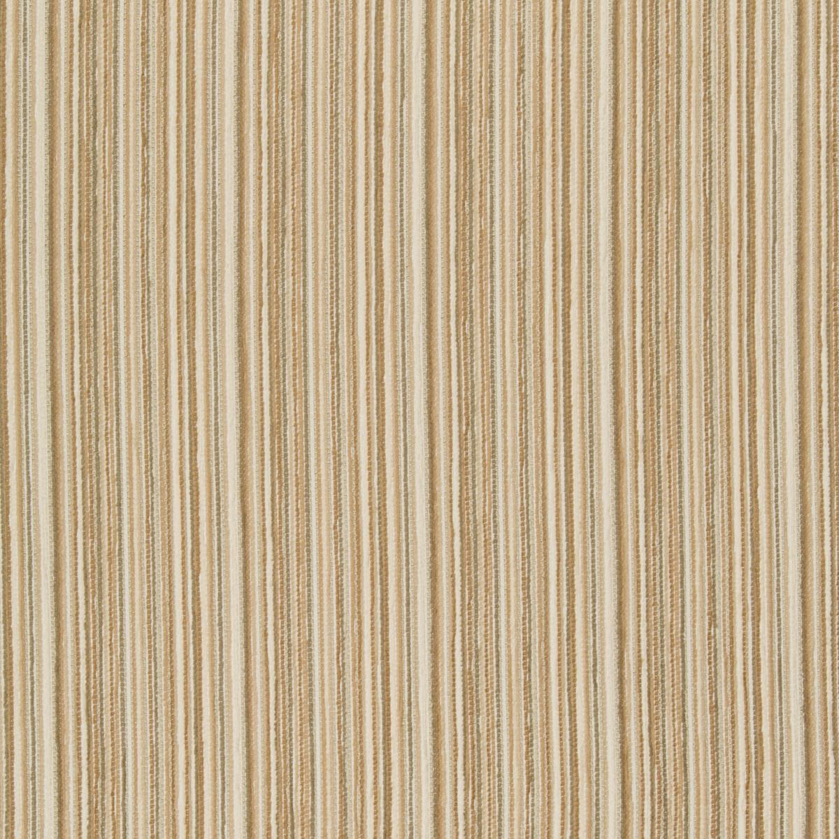 Kravet 34740 1616 Fabric