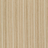 Kravet 34740 1616 Fabric