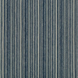 Kravet CONTRACT 34740 511 Upholstery Fabric