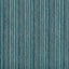 Kravet CONTRACT 34740 513 Upholstery Fabric