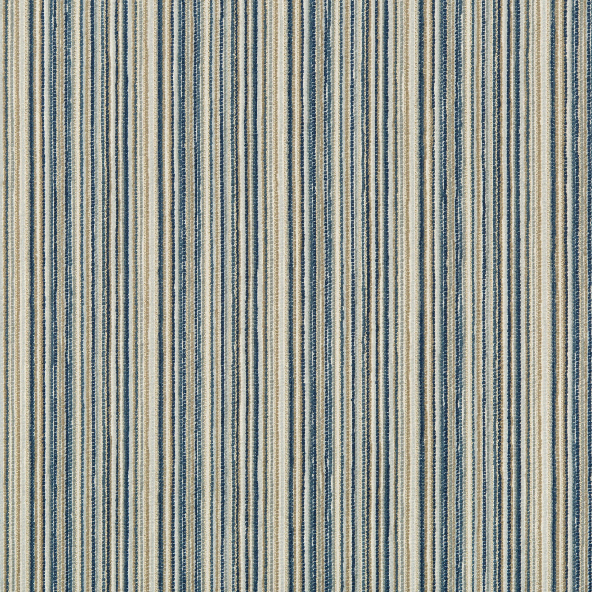 Kravet CONTRACT 34740 516 Upholstery Fabric