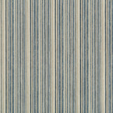 Kravet CONTRACT 34740 516 Upholstery Fabric