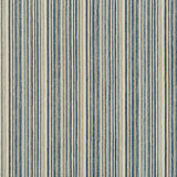 Kravet 34740 516 Fabric