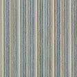 Kravet CONTRACT 34740 516 Upholstery Fabric