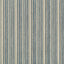 Kravet CONTRACT 34740 516 Upholstery Fabric