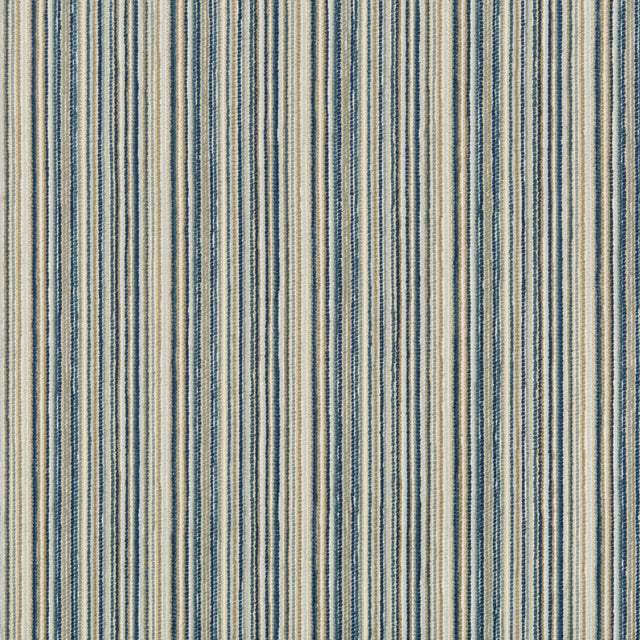 Kravet CONTRACT 34740 516 Upholstery Fabric