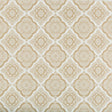 Kravet CONTRACT 34742 116 Upholstery Fabric