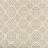 Kravet CONTRACT 34742 116 Upholstery Fabric