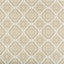 Kravet CONTRACT 34742 116 Upholstery Fabric