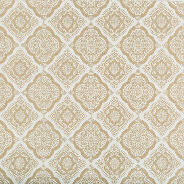 Kravet CONTRACT 34742 116 Upholstery Fabric