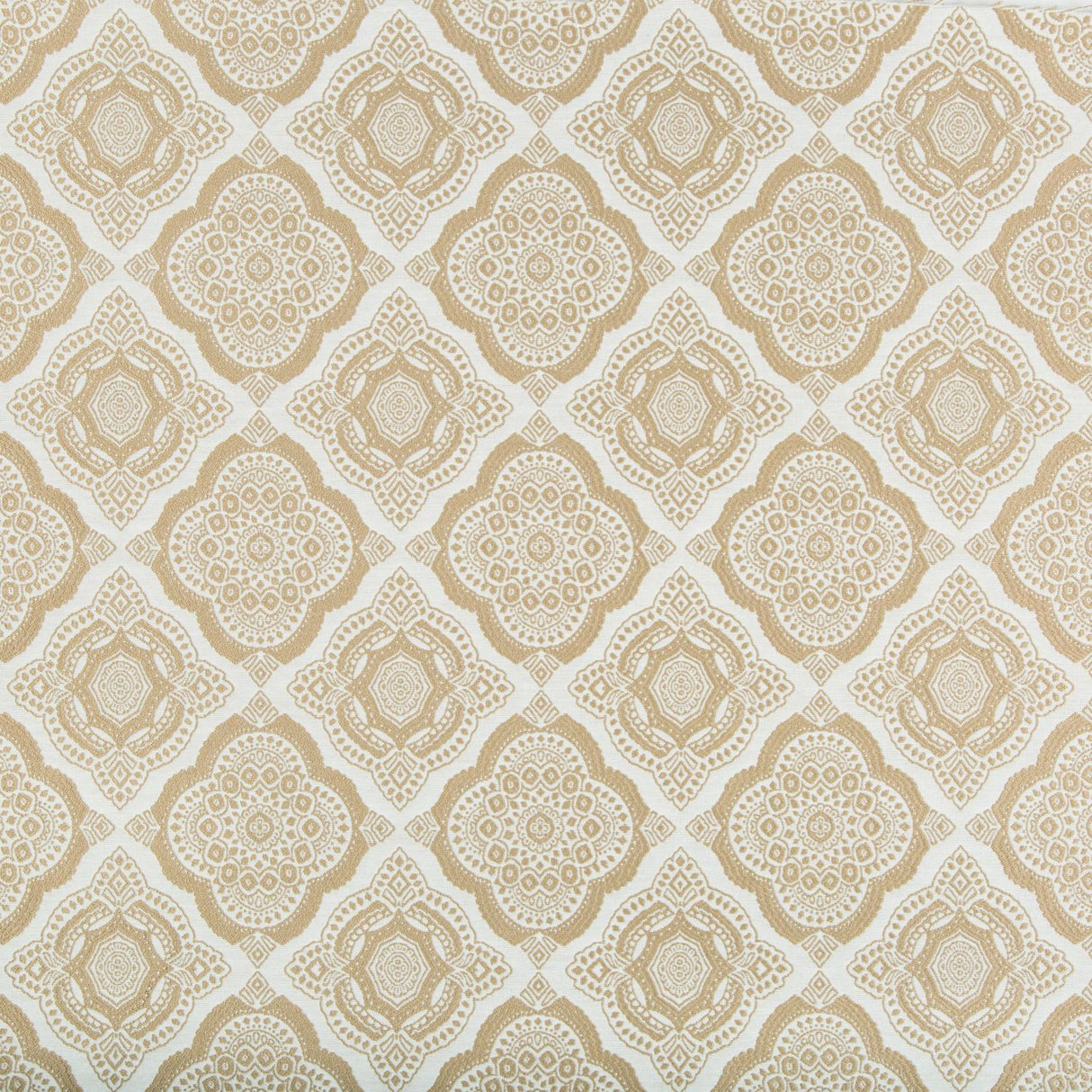 Kravet CONTRACT 34742 116 Upholstery Fabric