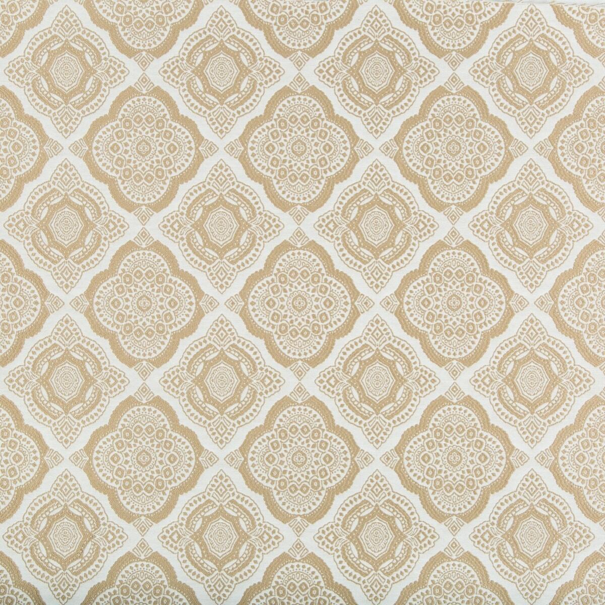 Kravet 34742 116 Fabric