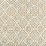 Kravet 34742 116 Fabric