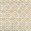 Kravet Kravet Contract 34742-116 Upholstery Fabric