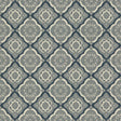 Kravet CONTRACT 34742 5 Upholstery Fabric