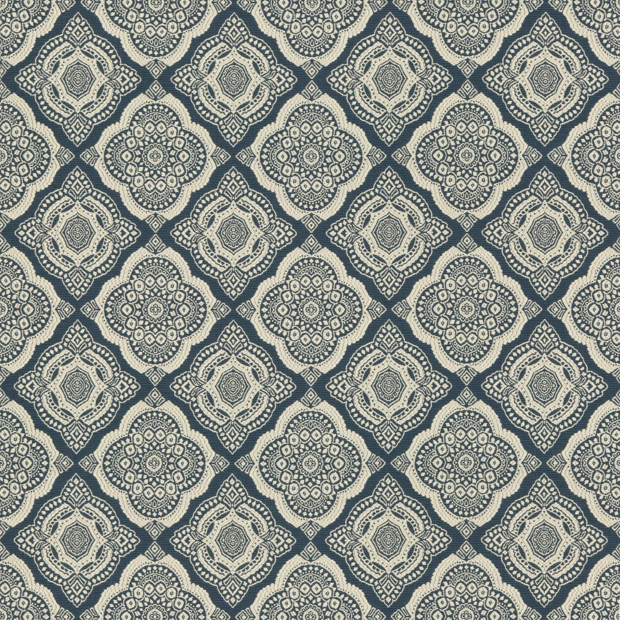 Kravet CONTRACT 34742 5 Upholstery Fabric