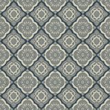 Kravet CONTRACT 34742 5 Upholstery Fabric