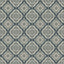 Kravet CONTRACT 34742 5 Upholstery Fabric