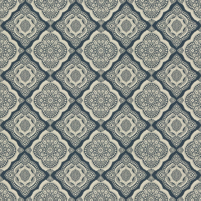 Kravet CONTRACT 34742 5 Upholstery Fabric
